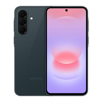 CELULAR SAMSUNG A37 SM-A376B DS DUAL 256GB 8GB RAM 5G AWESOME GRAY GREEN 1GTA PY-AR-UY
